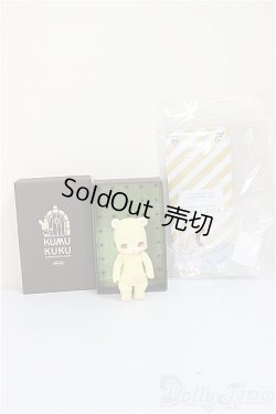 画像4: kumukuku/Puko/BJD　球体関節人形 A-25-10-29-354-NY-ZA