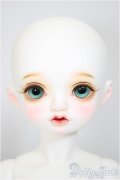 ROSEN LIED/Soph　ホワイトスキン/BJD　球体関節人形 A-25-08-13-211-NY-ZA