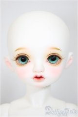 ROSEN LIED/Soph　ホワイトスキン/BJD　球体関節人形 A-25-08-13-211-NY-ZA