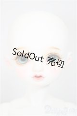 ROSEN LIED/Soph　ホワイトスキン/BJD　球体関節人形 A-25-08-13-211-NY-ZA
