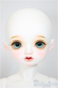 ROSEN LIED/Soph　ホワイトスキン/BJD　球体関節人形 A-25-08-13-211-NY-ZA