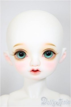 画像1: ROSEN LIED/Soph　ホワイトスキン/BJD　球体関節人形 A-25-08-13-211-NY-ZA