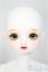 画像1: ROSEN LIED/Soph　ホワイトスキン/BJD　球体関節人形 A-25-08-13-211-NY-ZA (1)
