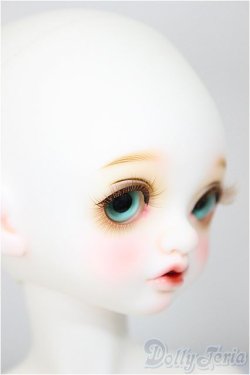 画像2: ROSEN LIED/Soph　ホワイトスキン/BJD　球体関節人形 A-25-08-13-211-NY-ZA
