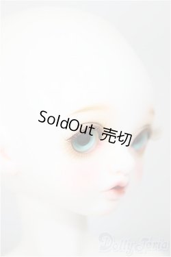 画像2: ROSEN LIED/Soph　ホワイトスキン/BJD　球体関節人形 A-25-08-13-211-NY-ZA