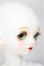 画像2: ROSEN LIED/Soph　ホワイトスキン/BJD　球体関節人形 A-25-08-13-211-NY-ZA (2)