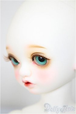 画像3: ROSEN LIED/Soph　ホワイトスキン/BJD　球体関節人形 A-25-08-13-211-NY-ZA