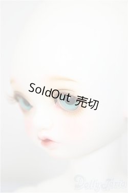 画像3: ROSEN LIED/Soph　ホワイトスキン/BJD　球体関節人形 A-25-08-13-211-NY-ZA