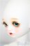 画像3: ROSEN LIED/Soph　ホワイトスキン/BJD　球体関節人形 A-25-08-13-211-NY-ZA