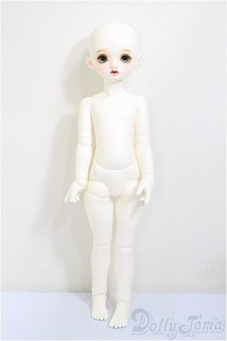 画像5: ROSEN LIED/Soph　ホワイトスキン/BJD　球体関節人形 A-25-08-13-211-NY-ZA