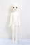 画像5: ROSEN LIED/Soph　ホワイトスキン/BJD　球体関節人形 A-25-08-13-211-NY-ZA