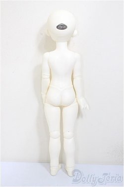 画像6: ROSEN LIED/Soph　ホワイトスキン/BJD　球体関節人形 A-25-08-13-211-NY-ZA