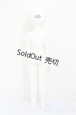 画像6: ROSEN LIED/Soph　ホワイトスキン/BJD　球体関節人形 A-25-08-13-211-NY-ZA