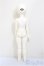 画像6: ROSEN LIED/Soph　ホワイトスキン/BJD　球体関節人形 A-25-08-13-211-NY-ZA