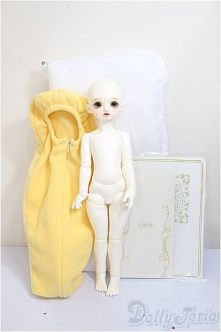 画像7: ROSEN LIED/Soph　ホワイトスキン/BJD　球体関節人形 A-25-08-13-211-NY-ZA
