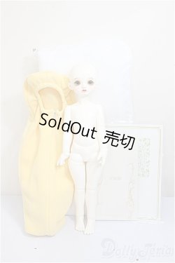 画像7: ROSEN LIED/Soph　ホワイトスキン/BJD　球体関節人形 A-25-08-13-211-NY-ZA