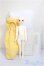 画像7: ROSEN LIED/Soph　ホワイトスキン/BJD　球体関節人形 A-25-08-13-211-NY-ZA