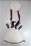 画像1: MDD/OF:セーラーワンピース/0 A-25-08-13-220-NY-ZA (1)