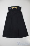 DD/OF:スカート　Iseria様製/0 A-25-08-13-231-NY-ZA