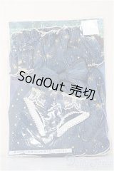 DDｄｙ/OF:下着/0 A-25-08-13-229-NY-ZA