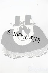 MDD/OF:ワンピース/0 A-25-10-15-141-NY-ZA