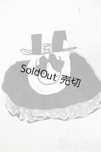 MDD/OF:ワンピース/0 A-25-10-15-141-NY-ZA