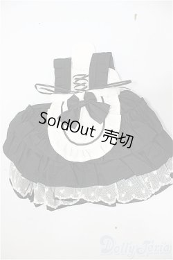 画像1: MDD/OF:ワンピース/0 A-25-10-15-141-NY-ZA