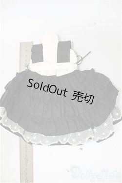 画像2: MDD/OF:ワンピース/0 A-25-10-15-141-NY-ZA