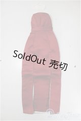 MDD/OF:ドレス A-25-10-15-320-NY-ZA