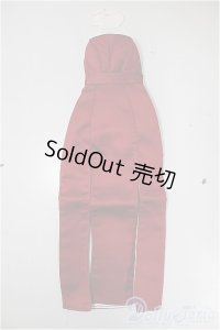 MDD/OF:ドレス A-25-10-15-320-NY-ZA