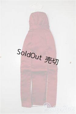 画像1: MDD/OF:ドレス A-25-10-15-320-NY-ZA