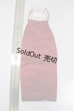 画像2: MDD/OF:ドレス A-25-10-15-320-NY-ZA