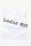 DDｄｙ/OF:下着/0 A-25-08-13-224-NY-ZA