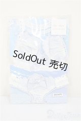 DDｄｙ/OF:下着/0 A-25-08-13-224-NY-ZA