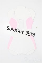 DD/OF：水着/0 A-25-08-13-221-NY-ZA