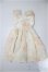 画像1: DD/OF:ワンピース　Ronshuka Couture様製/0 A-25-08-13-225-NY-ZA (1)