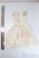 画像2: DD/OF:ワンピース　Ronshuka Couture様製/0 A-25-08-13-225-NY-ZA (2)