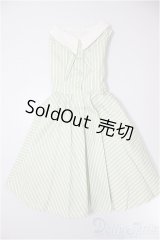 DD/OF:ワンピース/0 A-25-08-13-226-NY-ZA
