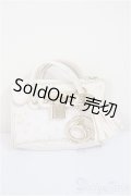DD/OF:バッグ/0 A-25-08-13-214-NY-ZA