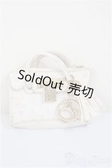 DD/OF:バッグ/0 A-25-08-13-214-NY-ZA