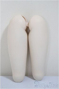 画像1: DDｄｙ/太ももパーツ/0 A-25-08-13-232-NY-ZA