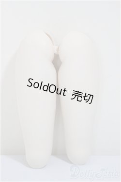 画像1: DDｄｙ/太ももパーツ/0 A-25-08-13-232-NY-ZA