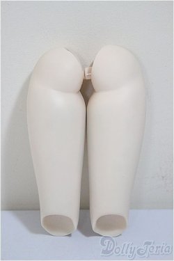 画像2: DDｄｙ/太ももパーツ/0 A-25-08-13-232-NY-ZA