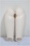 画像2: DDｄｙ/太ももパーツ/0 A-25-08-13-232-NY-ZA (2)
