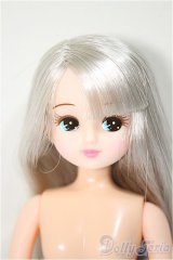 リカちゃん/日本製 A-25-08-27-161-NY-ZA