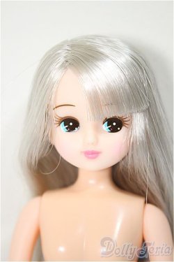 画像1: リカちゃん/日本製 A-25-08-27-161-NY-ZA