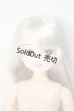 画像1: リカちゃん/日本製 A-25-08-27-161-NY-ZA