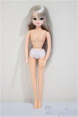 画像2: リカちゃん/日本製 A-25-08-27-161-NY-ZA
