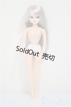 画像2: リカちゃん/日本製 A-25-08-27-161-NY-ZA