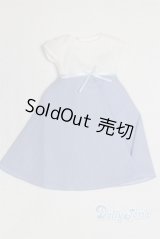 リカちゃん/OF:衣装/ファッションドール　衣装 A-25-10-08-232-NY-ZA